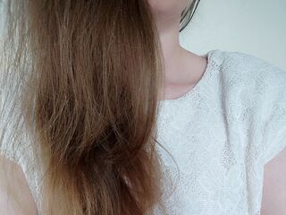 chatrubate cam girl picture AnnMoore