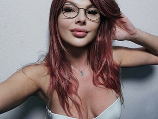 livesex camera AnnaAny