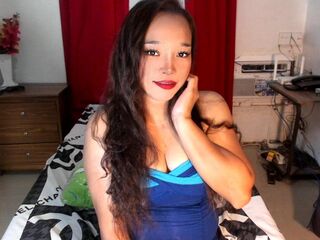 chatrubate cam girl picture AnnaDelphine