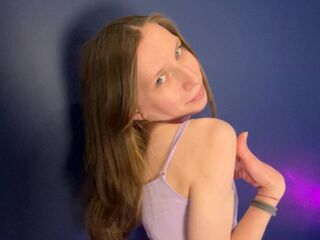 cam girl live webcam AnnaEllins