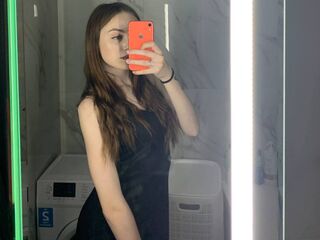 camgirl porn web cam AnnaFlame