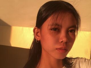 camwhore masturbating with sextoy AnnaGarcie