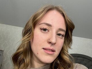 hot cam AnnaGrees
