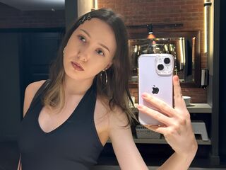 camgirl live porn webcam AnnaHogan