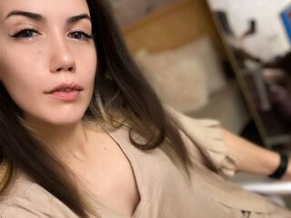 nude webcam girl pic AnnaJoyful