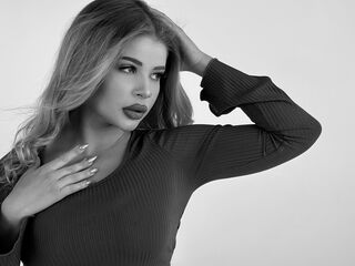 girl showing pussy AnnaLenor