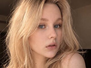 jasmin videochat AnnaReen