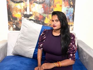 hot videochat AnnaRevolt