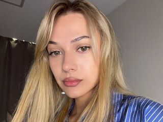 masturbating webcam girl AnnaSiren