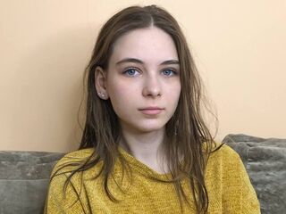 jasmin cam whore video AnnaSmoth