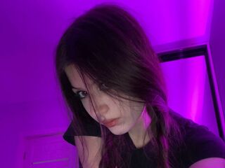 cam girl live webcam video AnnaSqase