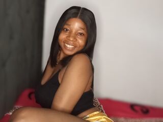 adult webcam chatroom AnnaVal