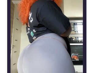 naked cam live AnnabelBecky