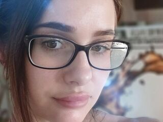 sexy cam girl AnnaliseLee