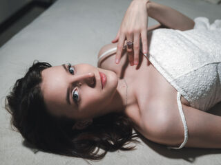 jasmin sex web cam AnneAstin