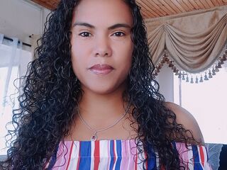 sex cam live AnneGasy