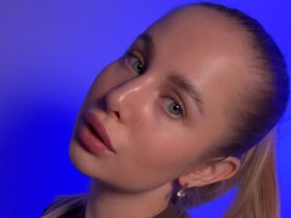 chat room live sex webcam AnnelleToulson