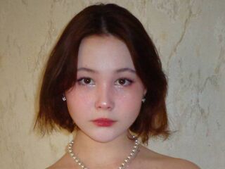 webcam pic AnnemarieTschida