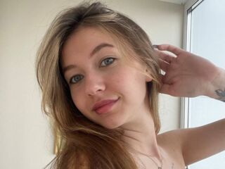 jasmin live cam AnnetBency