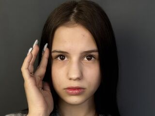 dirty webcam show AnnetPintonin