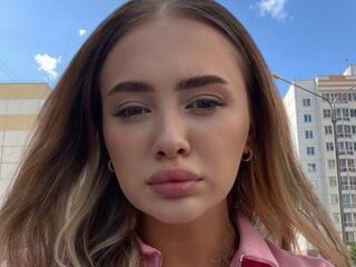 live teaser webcam AnnettaToran