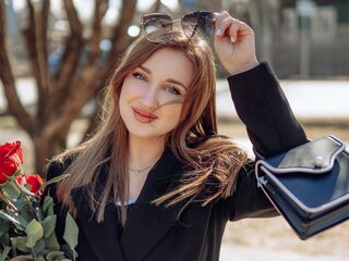 cam girl sexshow AnnetteGoldstein