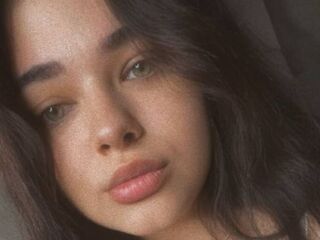 cam girl camsex AnnetteNelson