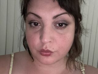 sex chat room AnnieHelen