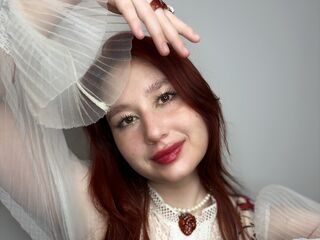 free jasmin cam AnnieLanson