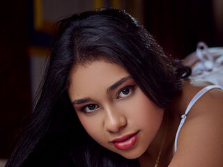 jasmin sex cam AnnieMuler