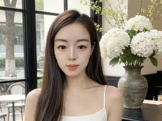 babecam AnnieSalena