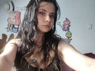 camgirl live porn webcam Annieth