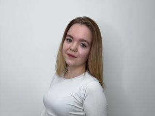 free video chat AnnisAnness