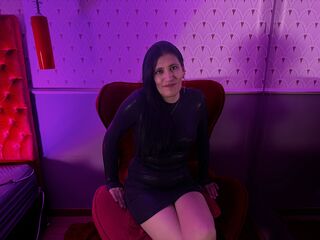 kinky webcam picture AnnyBleid
