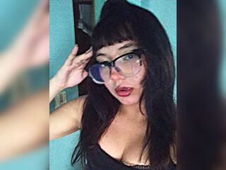adult cam AnnyPhol