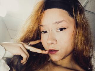 hardcore webcam sex AnnyWillians