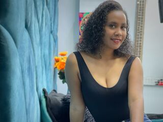 livesex cam show AntonelaCoper