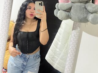 chat room sex web cam AntonellaRay