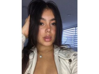 nude webcam girl pic AntonellaSoul