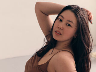 camgirl webcam picture AntoniaAspen