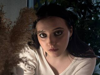 naked girl with live cam masturbating AntoniaBonelli