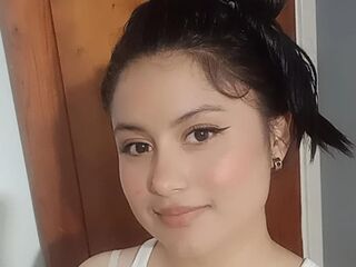 dirty webcam show AnyWein