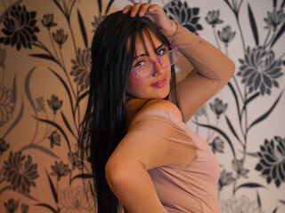 erotic cam AnyaHeart