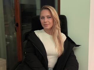 jasmin live cam AnyaLior