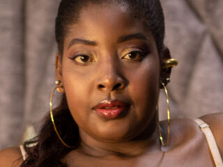 chatrubate cam girl picture AprilSterling