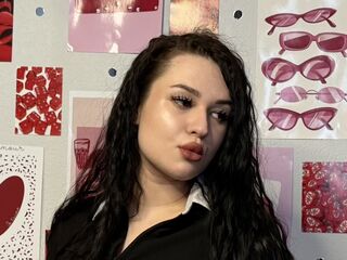 adult cam AprylEstevez