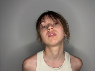 livesex jasmin AraBarks