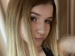 free live webcam picture AraPosey