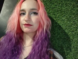 sexy camgirl picture ArabellaSterlin