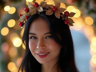 camgirl video chat ArdeliaMchendry